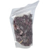 Algamar Alga Dulse Bio 100G