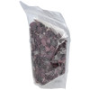 Algamar Alga Dulse Bio 100G