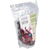 Algamar Alga Dulse Bio 100G