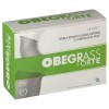 Obegrass Forte, 30 Sobres. - Actafarma Laboratorios