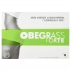 Obegrass Forte, 30 Sobres. - Actafarma Laboratorios