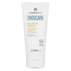 Endocare Day Spf30 Emulsion Dia 40Ml.