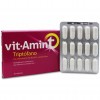 Vit Amin T Triftofano 30 Capsulas