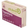 Vit Amin T Triftofano 30 Capsulas