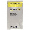 Recuperat-Ion Hydrasport (12 Sobres Sabor Limon)
