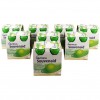 Nutricia Souvenaid Vainilla 32X125Ml