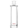 Tous Eau De Toilette Vaporizador 90 Ml
