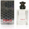 Tous Tous Eau De Toilette 30Ml Vaporizador