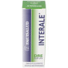Internature Drenature Intercir Gotas 30 Ml