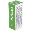 Internature Drenature Intercir Gotas 30 Ml