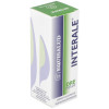 Internature Drenature Intercir Gotas 30 Ml