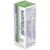 Internature Drenature Interdepr Gotas 30 Ml
