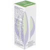 Internature Drenature Interdepr Gotas 30 Ml