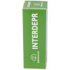 Internature Drenature Interdepr Gotas 30 Ml