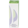 Internature Drenature Interasm Gotas 30 Ml