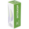 Internature Drenature Interasm Gotas 30 Ml