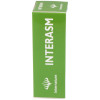 Internature Drenature Interasm Gotas 30 Ml