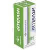 Internature Drenature Interasm Gotas 30 Ml