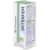Drenature Interfem 30Ml.Gotas