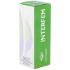 Drenature Interfem 30Ml.Gotas