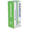 Drenature Interfem 30Ml.Gotas