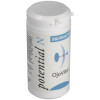 Equisalud Potential N Ojovital 60Caps