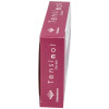 Internature Tensinol 60Cap