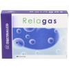Internature Relagas 60Cap