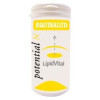 Micronutrición Lipidvital 60 Cap