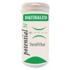 Micronutrición Tensivital 60 Cap