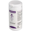 Equisalud Cervital 60 Cáp