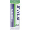 Internature Drenature Interale Gotas 30 Ml