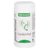 Equisalud Cardiovital 60 Cáp