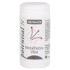 Micronutrición Metaldetoxvital 60 Cap