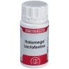 Equisalud Holomega Lactoferrina 50Caps