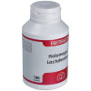 Equisalud Holomega Lactoferrina 180Caps