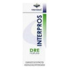 Equisalud Internature Drenature Interpros 30Ml
