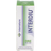 Drenature Interdiu 30Ml.Gotas