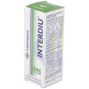 Drenature Interdiu 30Ml.Gotas