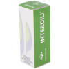 Drenature Interdiu 30Ml.Gotas