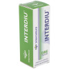 Drenature Interdiu 30Ml.Gotas