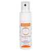 Equisalud Saciavital Spray 30Ml