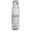 Equisalud Inmunovital Spray 30Ml