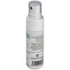 Equisalud Inmunovital Spray 30Ml