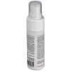 Equisalud Inmunovital Spray 30Ml