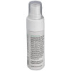 Equisalud Inmunovital Spray 30Ml