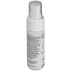 Equisalud Inmunovital Spray 30Ml