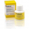 Amiover, 60 Cápsulas