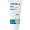 Hidrotelial Pies Secos Crema Dermatologica (75 Ml)