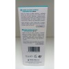 Hidrotelial Crema Manos Antiedad Despigmentante - Spf 30 (1 Envase 50 Ml)